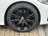USED 2020 20 BMW 3 SERIES 2.0 320d MHT M Sport Saloon 4dr Diesel Hybrid Auto xDrive Euro 6 (s/s) (190 ps) 