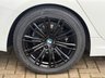USED 2020 20 BMW 3 SERIES 2.0 320d MHT M Sport Saloon 4dr Diesel Hybrid Auto xDrive Euro 6 (s/s) (190 ps) 
