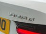 USED 2020 20 BMW 3 SERIES 2.0 320d MHT M Sport Saloon 4dr Diesel Hybrid Auto xDrive Euro 6 (s/s) (190 ps) 