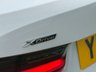 USED 2020 20 BMW 3 SERIES 2.0 320d MHT M Sport Saloon 4dr Diesel Hybrid Auto xDrive Euro 6 (s/s) (190 ps) 