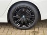 USED 2020 20 BMW 3 SERIES 2.0 320d MHT M Sport Saloon 4dr Diesel Hybrid Auto xDrive Euro 6 (s/s) (190 ps) 
