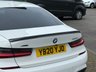 USED 2020 20 BMW 3 SERIES 2.0 320d MHT M Sport Saloon 4dr Diesel Hybrid Auto xDrive Euro 6 (s/s) (190 ps) 