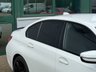 USED 2020 20 BMW 3 SERIES 2.0 320d MHT M Sport Saloon 4dr Diesel Hybrid Auto xDrive Euro 6 (s/s) (190 ps) 