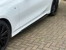 USED 2020 20 BMW 3 SERIES 2.0 320d MHT M Sport Saloon 4dr Diesel Hybrid Auto xDrive Euro 6 (s/s) (190 ps) 