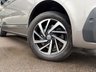 USED 2020 70 VOLKSWAGEN CALIFORNIA 2.0 TDI Ocean Camper 4dr Diesel DSG Euro 6 (s/s) (150 ps) 