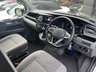 USED 2020 70 VOLKSWAGEN CALIFORNIA 2.0 TDI Ocean Camper 4dr Diesel DSG Euro 6 (s/s) (150 ps) 