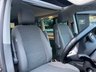 USED 2020 70 VOLKSWAGEN CALIFORNIA 2.0 TDI Ocean Camper 4dr Diesel DSG Euro 6 (s/s) (150 ps) 