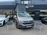 USED 2020 70 VOLKSWAGEN CALIFORNIA 2.0 TDI Ocean Camper 4dr Diesel DSG Euro 6 (s/s) (150 ps) 