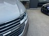 USED 2020 70 VOLKSWAGEN CALIFORNIA 2.0 TDI Ocean Camper 4dr Diesel DSG Euro 6 (s/s) (150 ps) 