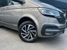 USED 2020 70 VOLKSWAGEN CALIFORNIA 2.0 TDI Ocean Camper 4dr Diesel DSG Euro 6 (s/s) (150 ps) 