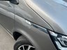 USED 2020 70 VOLKSWAGEN CALIFORNIA 2.0 TDI Ocean Camper 4dr Diesel DSG Euro 6 (s/s) (150 ps) 