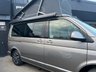 USED 2020 70 VOLKSWAGEN CALIFORNIA 2.0 TDI Ocean Camper 4dr Diesel DSG Euro 6 (s/s) (150 ps) 