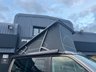 USED 2020 70 VOLKSWAGEN CALIFORNIA 2.0 TDI Ocean Camper 4dr Diesel DSG Euro 6 (s/s) (150 ps) 
