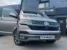 USED 2020 70 VOLKSWAGEN CALIFORNIA 2.0 TDI Ocean Camper 4dr Diesel DSG Euro 6 (s/s) (150 ps) 