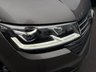 USED 2020 70 VOLKSWAGEN CALIFORNIA 2.0 TDI Ocean Camper 4dr Diesel DSG Euro 6 (s/s) (150 ps) 