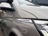 USED 2020 70 VOLKSWAGEN CALIFORNIA 2.0 TDI Ocean Camper 4dr Diesel DSG Euro 6 (s/s) (150 ps) 