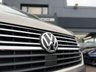 USED 2020 70 VOLKSWAGEN CALIFORNIA 2.0 TDI Ocean Camper 4dr Diesel DSG Euro 6 (s/s) (150 ps) 