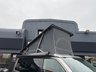 USED 2020 70 VOLKSWAGEN CALIFORNIA 2.0 TDI Ocean Camper 4dr Diesel DSG Euro 6 (s/s) (150 ps) 