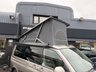 USED 2020 70 VOLKSWAGEN CALIFORNIA 2.0 TDI Ocean Camper 4dr Diesel DSG Euro 6 (s/s) (150 ps) 