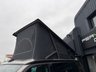 USED 2020 70 VOLKSWAGEN CALIFORNIA 2.0 TDI Ocean Camper 4dr Diesel DSG Euro 6 (s/s) (150 ps) 