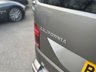 USED 2020 70 VOLKSWAGEN CALIFORNIA 2.0 TDI Ocean Camper 4dr Diesel DSG Euro 6 (s/s) (150 ps) 