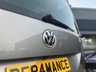 USED 2020 70 VOLKSWAGEN CALIFORNIA 2.0 TDI Ocean Camper 4dr Diesel DSG Euro 6 (s/s) (150 ps) 