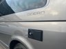 USED 2020 70 VOLKSWAGEN CALIFORNIA 2.0 TDI Ocean Camper 4dr Diesel DSG Euro 6 (s/s) (150 ps) 