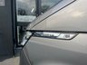 USED 2020 70 VOLKSWAGEN CALIFORNIA 2.0 TDI Ocean Camper 4dr Diesel DSG Euro 6 (s/s) (150 ps) 