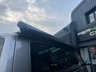 USED 2020 70 VOLKSWAGEN CALIFORNIA 2.0 TDI Ocean Camper 4dr Diesel DSG Euro 6 (s/s) (150 ps) 