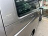 USED 2020 70 VOLKSWAGEN CALIFORNIA 2.0 TDI Ocean Camper 4dr Diesel DSG Euro 6 (s/s) (150 ps) 