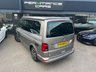 USED 2020 70 VOLKSWAGEN CALIFORNIA 2.0 TDI Ocean Camper 4dr Diesel DSG Euro 6 (s/s) (150 ps) 