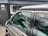 USED 2020 70 VOLKSWAGEN CALIFORNIA 2.0 TDI Ocean Camper 4dr Diesel DSG Euro 6 (s/s) (150 ps) 