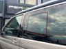 USED 2020 70 VOLKSWAGEN CALIFORNIA 2.0 TDI Ocean Camper 4dr Diesel DSG Euro 6 (s/s) (150 ps) 