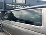 USED 2020 70 VOLKSWAGEN CALIFORNIA 2.0 TDI Ocean Camper 4dr Diesel DSG Euro 6 (s/s) (150 ps) 