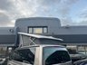 USED 2020 70 VOLKSWAGEN CALIFORNIA 2.0 TDI Ocean Camper 4dr Diesel DSG Euro 6 (s/s) (150 ps) 