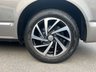 USED 2020 70 VOLKSWAGEN CALIFORNIA 2.0 TDI Ocean Camper 4dr Diesel DSG Euro 6 (s/s) (150 ps) 