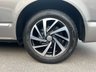 USED 2020 70 VOLKSWAGEN CALIFORNIA 2.0 TDI Ocean Camper 4dr Diesel DSG Euro 6 (s/s) (150 ps) 
