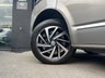 USED 2020 70 VOLKSWAGEN CALIFORNIA 2.0 TDI Ocean Camper 4dr Diesel DSG Euro 6 (s/s) (150 ps) 