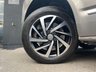 USED 2020 70 VOLKSWAGEN CALIFORNIA 2.0 TDI Ocean Camper 4dr Diesel DSG Euro 6 (s/s) (150 ps) 