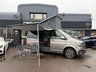 USED 2020 70 VOLKSWAGEN CALIFORNIA 2.0 TDI Ocean Camper 4dr Diesel DSG Euro 6 (s/s) (150 ps) 