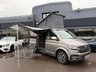 USED 2020 70 VOLKSWAGEN CALIFORNIA 2.0 TDI Ocean Camper 4dr Diesel DSG Euro 6 (s/s) (150 ps) 