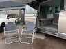USED 2020 70 VOLKSWAGEN CALIFORNIA 2.0 TDI Ocean Camper 4dr Diesel DSG Euro 6 (s/s) (150 ps) 