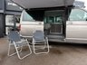 USED 2020 70 VOLKSWAGEN CALIFORNIA 2.0 TDI Ocean Camper 4dr Diesel DSG Euro 6 (s/s) (150 ps) 