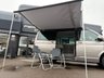 USED 2020 70 VOLKSWAGEN CALIFORNIA 2.0 TDI Ocean Camper 4dr Diesel DSG Euro 6 (s/s) (150 ps) 