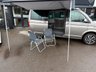 USED 2020 70 VOLKSWAGEN CALIFORNIA 2.0 TDI Ocean Camper 4dr Diesel DSG Euro 6 (s/s) (150 ps) 