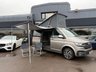 USED 2020 70 VOLKSWAGEN CALIFORNIA 2.0 TDI Ocean Camper 4dr Diesel DSG Euro 6 (s/s) (150 ps) 