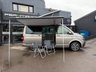 USED 2020 70 VOLKSWAGEN CALIFORNIA 2.0 TDI Ocean Camper 4dr Diesel DSG Euro 6 (s/s) (150 ps) 