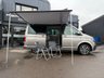 USED 2020 70 VOLKSWAGEN CALIFORNIA 2.0 TDI Ocean Camper 4dr Diesel DSG Euro 6 (s/s) (150 ps) 