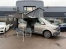 USED 2020 70 VOLKSWAGEN CALIFORNIA 2.0 TDI Ocean Camper 4dr Diesel DSG Euro 6 (s/s) (150 ps) 