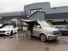 USED 2020 70 VOLKSWAGEN CALIFORNIA 2.0 TDI Ocean Camper 4dr Diesel DSG Euro 6 (s/s) (150 ps) 